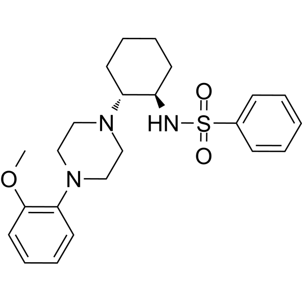 (rel)-ML-SI3 (trans-ML-SI3) 2108567-79-7